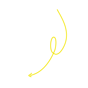 arrow img