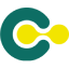 loading logo