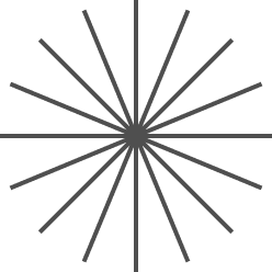 star img