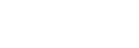 brands