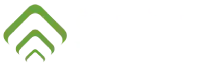 brands