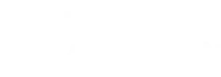 brands